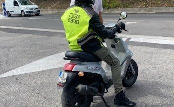 City'Zen Auto-école ECE Marseille
