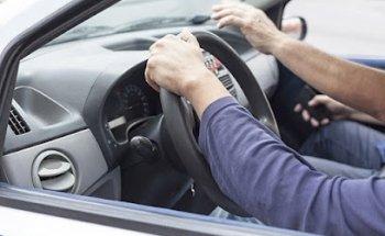 Espace Conduite Barneoud