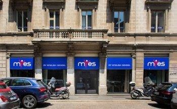 My English School Milano Cadorna