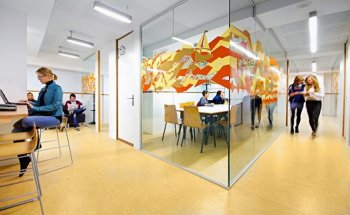 PROYECTO ESPAÑOL Alicante - study Spanish in Alicante