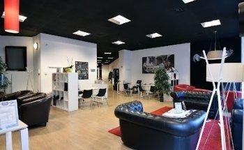 My English School Napoli Plebiscito