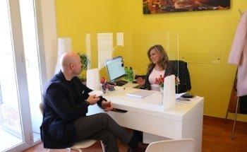 Boston Extend Napoli