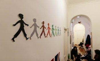 Helen Doron - English World Today srls