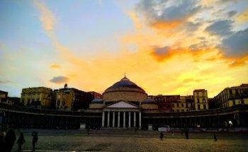 ITALIANOPOLI, Italian Language School Naples