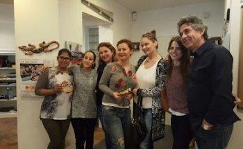 Language School Active Nuremberg