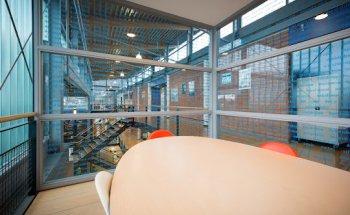 UGO - Verkennend Vmbo