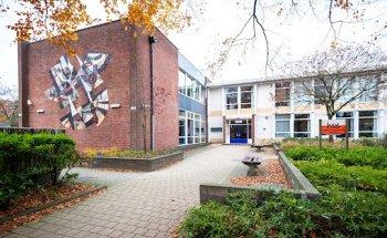 De Koninklijke Scholengemeenschap