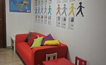 Helen Doron English Palermo Teatro Massimo