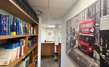 British School of English Corsi di inglese Esami Cambridge e IELTS