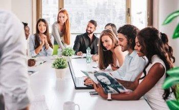 DeutschAkademie Sprachschule Stuttgart: Deutschkurse Stuttgart I German course Stuttgart