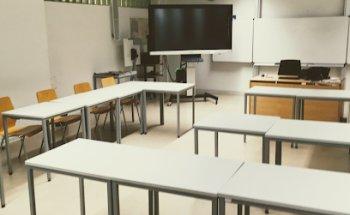 Sprachschule & Business English Stuttgart - Guy Arthur School of English