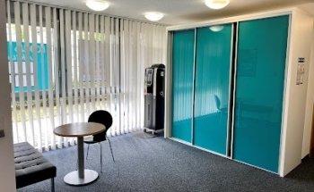 FOKUS Sprachen & Seminare GmbH | TELC Prüfungszentrum Stuttgart (lizenziert)