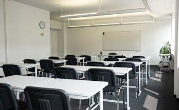 Sprachakademie Stuttgart