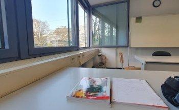 henke schulungen gGmbH