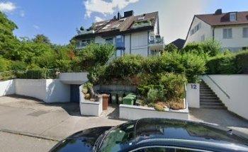 Rolfs Deutschtraining - Deutschkurse in Stuttgart und online für Firmen und Privatpersonen