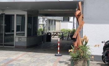 IDI Sprachen- und Dolmetscher-Institut