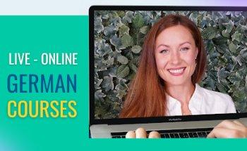 IB Sprachcoaching - ONLINE Deutschkurse für Firmen- und Privatkunden Inh. Ilona Bilotserkovska