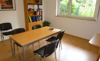 Errington Language Services