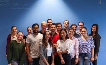 NaNu NaNa - du học Đức