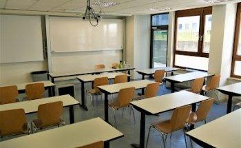 tricos Bildung & Coaching