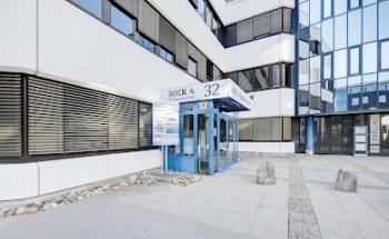 Business English Power Coaching Stuttgart Leinfelden