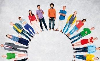 To Be English School Torino