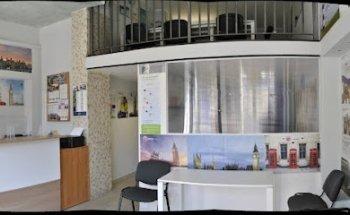 English Learning Centre Torino