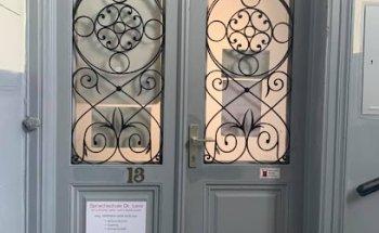 Sprachschule Dr. Lenz