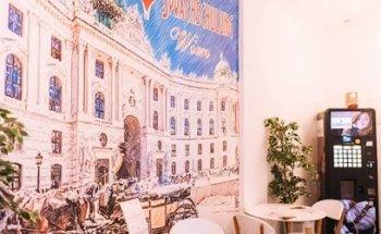 Deutschkurse in Wien | IFU Sprachschulung