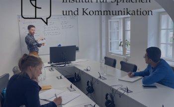LcL-Institut für Sprachen und Kommunikation | Sprachschule