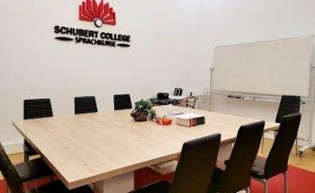 Schubert College Deutschkurs Wien, ÖIF und ÖSD Prüfungen