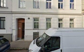 Sphinx Lingua Wien - Sprache & Kultur