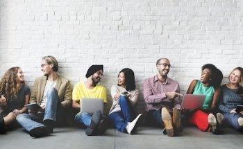 inlingua Sprachschule Wien GmbH