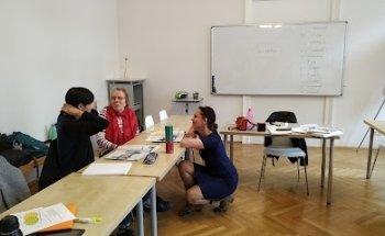 INNES Institute Vienna