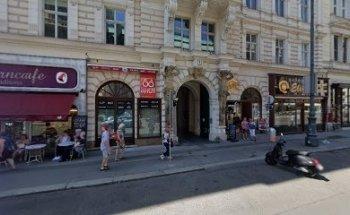 Austro-American Institute of Education