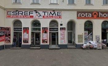 DEUTSCHKURSE WIEN BEI WIENER INSTITUT