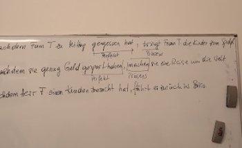 Eurasya Sprachinstitut