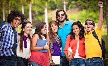 Learn Quick Language School