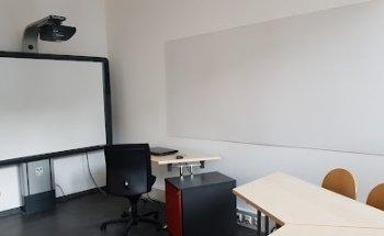 elebe Spanischinstitut