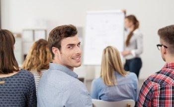 Loqui language and education institute