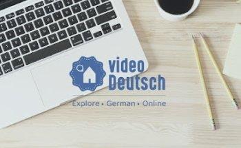 VIDEO Deutsch Sprachschule OG