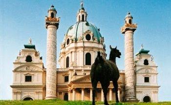 Austrian Latin America Institute