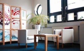 ESL – Sprachreisen