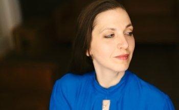 Vienna Business English Nr.1