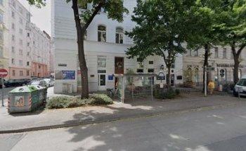 Regina Brandstätter-Euler