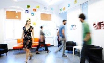 SPIDI Friedl & Partner Unternehmensberatungs GmbH