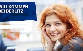 Berlitz Sprachschule Augsburg