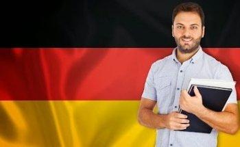 Sprachforum Internationale Deutschkurse GmbH