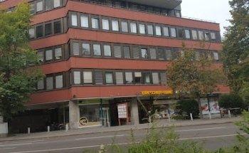 Sprachinstitut Pittner