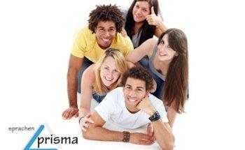 Sprachen Prisma e.K